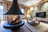 alpine-residences-whistler-lodge-b03-01-2899933