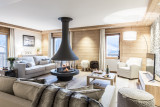 alpine-residences-whistler-lodge-b03-02-2899931