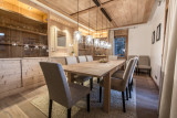 alpine-residences-whistler-lodge-b03-03-2899932