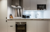 alpine-residences-whistler-lodge-b07-01-2908506