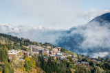 alpines-lodge-d03-039-2908562