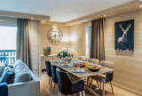 alpines-lodge-d03-052-2908564