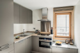 alpines-lodge-d11-037-2908665