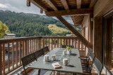 alpines-lodge-d11-040-2908666
