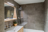 alpines-lodge-d11-046-2908669