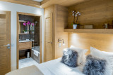 alpines-lodge-d11-053-2908670