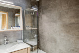 alpines-lodge-d11-055-2908671