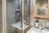 alpines-lodge-d11-057-2908672
