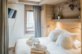 alpines-lodge-d11-058-2908673
