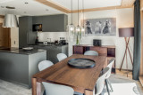 alpines-lodge-d12-051-2908675