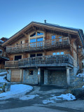 chalet-entier-apr-s-travaux-3136002