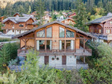 chalet-manora-334160