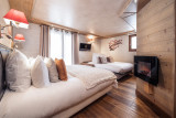 chambre-1-2-2801350