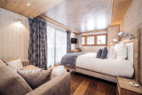chambre-2-2-2801351