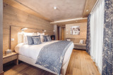 chambre-2-v2-2801352