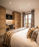 chambre-carline-2-1129623