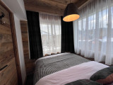 chambre-lit-140-5-703990