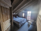 chambre-loup-r-duit-3136000