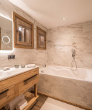 chambre-violette-2-1129630