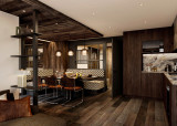 courchevel-hotel-sundance-307-3-2832147