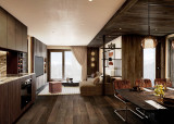 courchevel-hotel-sundance-307-4-2832149