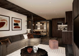 courchevel-hotel-sundance-307-5-2832150