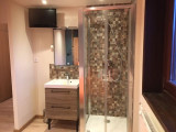 courchevel-point-douche-int-gr-chambre-1-81260