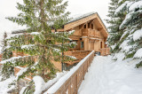csc-chaletjade-realestate-kapturehd-131-1243025