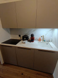 cuisine-1-2690278