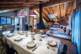 dining-living-1-2-2801358
