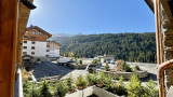 fullsizerender-19-2690281