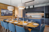 hotel-steamboat-courchevel-app-a01-2839978