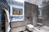 hotel-steamboat-courchevel-app-a01-4-2839981