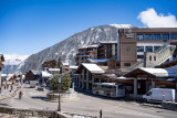 hotel-steamboat-courchevel-app-a09-1-2840038