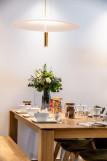 hotel-steamboat-courchevel-app-a09-3-2840040