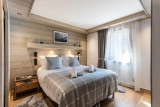 hotel-steamboat-courchevel-app-a09-4-2840041