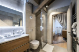 hotel-steamboat-courchevel-app-a10-3-2840050