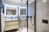 hotel-steamboat-courchevel-app-a10-5-2840052