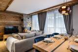 hotel-steamboat-courchevel-app-a10-6-2840053