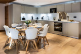 hotel-steamboat-courchevel-app-a11-1-2840056