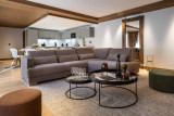 hotel-steamboat-courchevel-app-a11-2-2840058