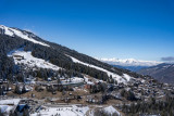 hotel-steamboat-courchevel-app-a11-2840057