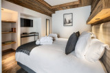 hotel-steamboat-courchevel-app-a11-5-2840060