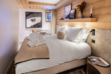 hotel-steamboat-courchevel-app-a11-6-2840062