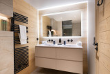 hotel-steamboat-courchevel-app-a11-7-2840063