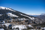 hotel-steamboat-courchevel-app-a12-1-2840065