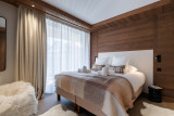 hotel-steamboat-courchevel-app-a12-5-2840069