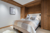 hotel-steamboat-courchevel-app-a12-7-2840071