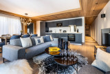 hotel-steamboat-courchevel-app-b01-1-2840075