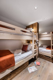 hotel-steamboat-courchevel-app-b01-2840073